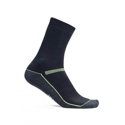 Ponožky ARDON®MERINO 42-45
