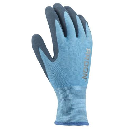 Zimní rukavice ARDON®Winfine 06/XS - s prodejní etiketou 08-SPE