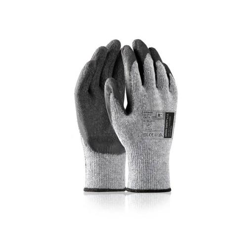 Máčené rukavice ARDONSAFETY/DICK BASIC 08/M 11
