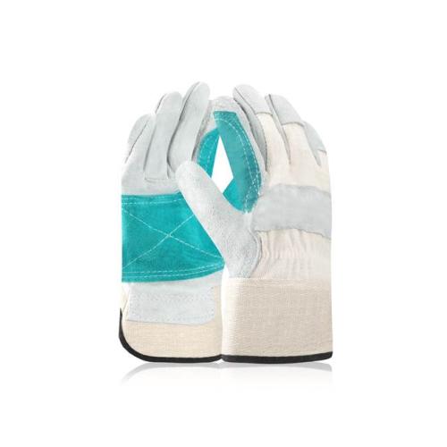 Kombinované rukavice ARDONSAFETY/MARY 10,5/XL-2XL 10,5