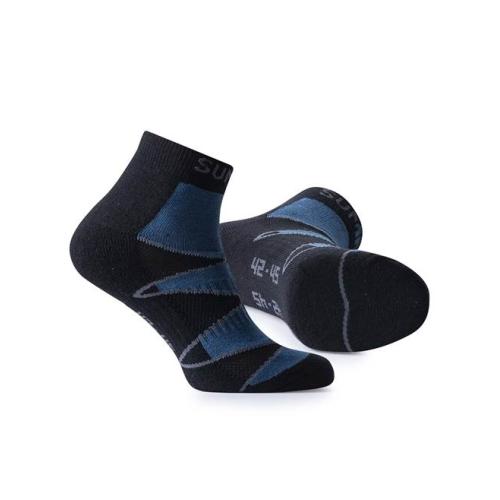 Ponožky ARDON®SUMMER 42-45