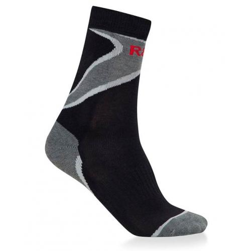 Ponožky ARDON®R8ED 42-45