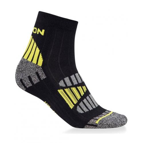 Ponožky NEON