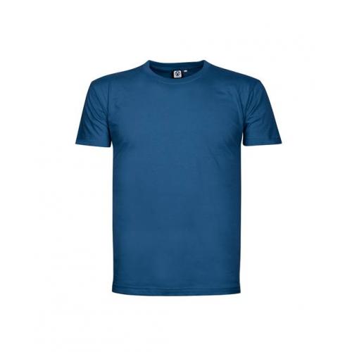 Tričko ARDON®LIMA opálově modrá XL