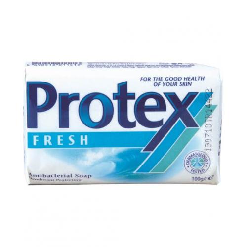 Mýdlo PROTEX, 90g - DOPRODEJ