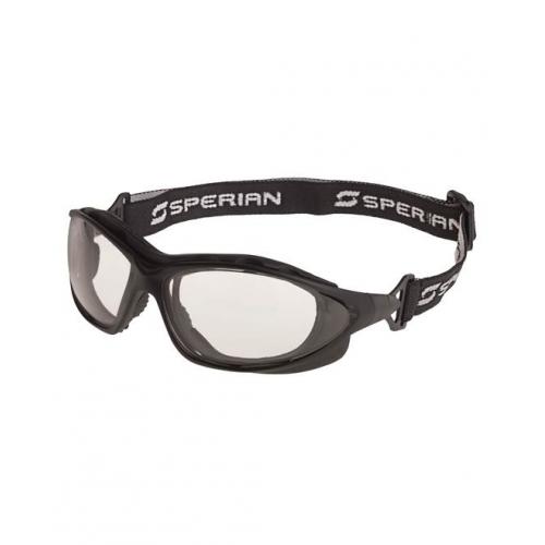 Brýle SP1000