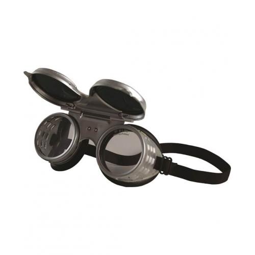 Brýle Chobola SB-1 č.4 05