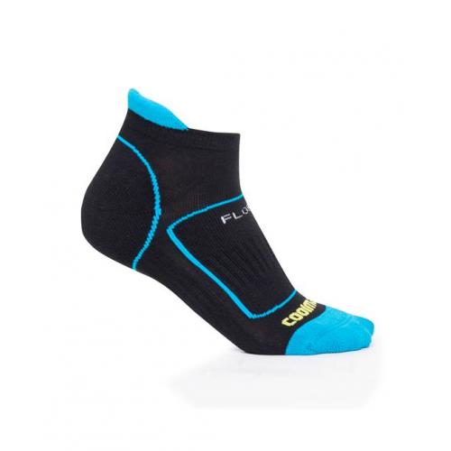Ponožky ARDON®FLR COOL BLUE 39-42