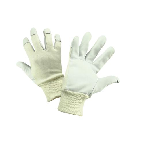 101902 - ochranné pracovní rukavice