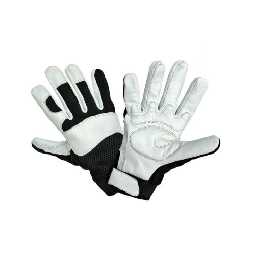 2140 - ochranné pracovní rukavice