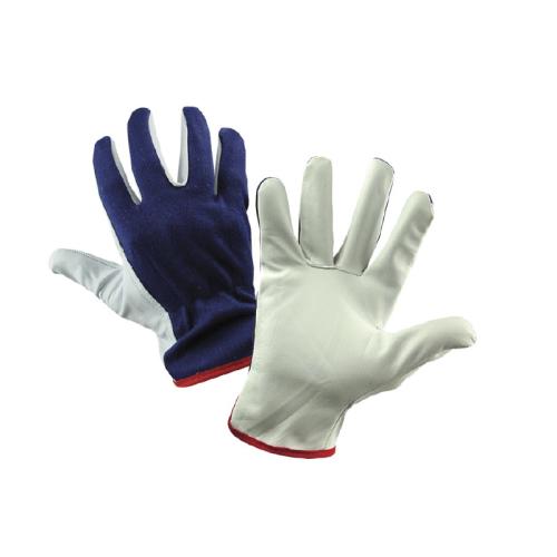 3040 - ochranné pracovní rukavice
