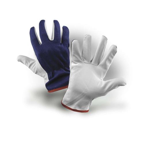 3040 - ochranné pracovní rukavice