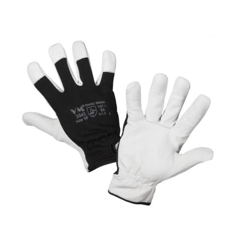 3045 - ochranné pracovní rukavice