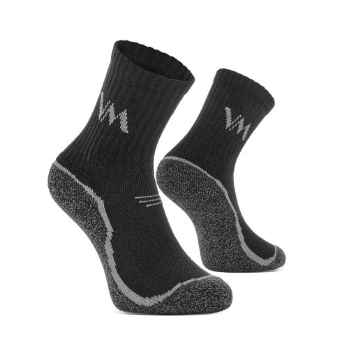 Coolmaxové funkční ponožky 43-46