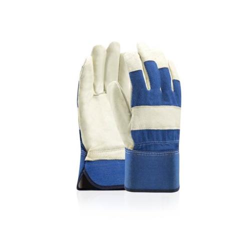 Kombinované rukavice ARDON®JAMES 10,5/XL-2XL 10,5