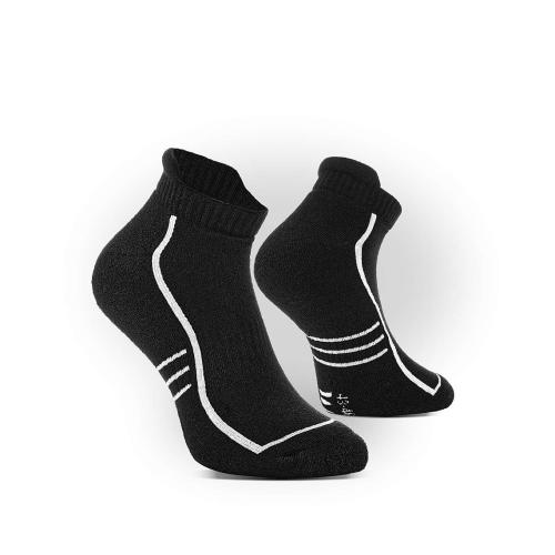 Coolmaxové funkční ponožky - krátké 39-42
