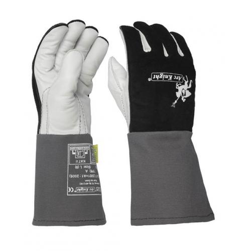 Svářečské rukavice Weldas® 10-2050 10/XL 11