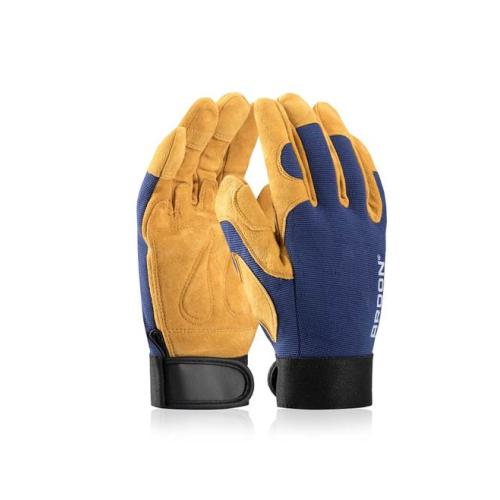 Kombinované rukavice ARDON®AUGUST 06/XS 10-SPE