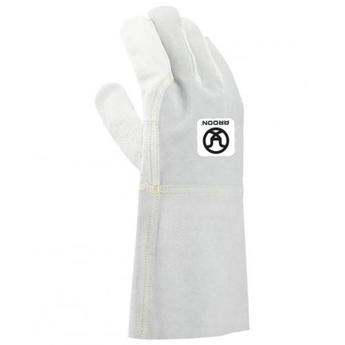 Svářečské rukavice ARDON®COY 10/XL 10