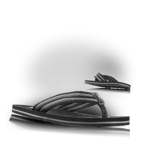 HAWAI flip-flops Velikost: 36