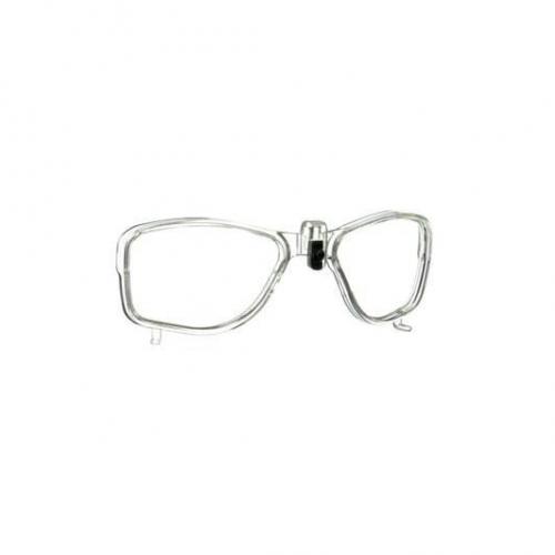3M™ SecureFit™ Vložka pro dioptrická skla pro ochranné brýle