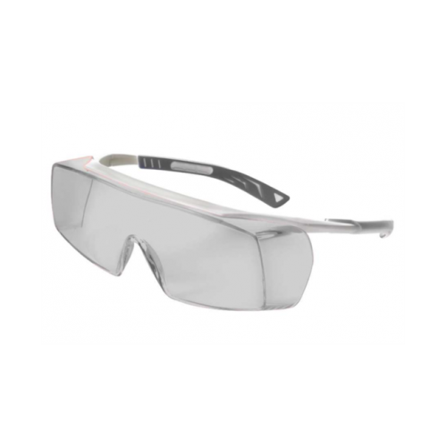 Laserové brýle UNIVET 5X7L.00.00.650