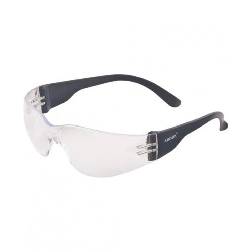 Brýle ARDON® V9000 čiré
