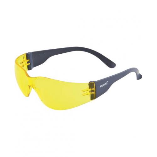 Brýle ARDON® V9300 žluté