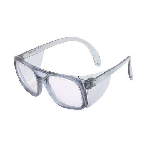 Brýle V4000