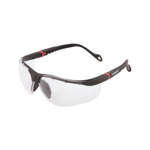 Brýle ARDON® M1000 čiré