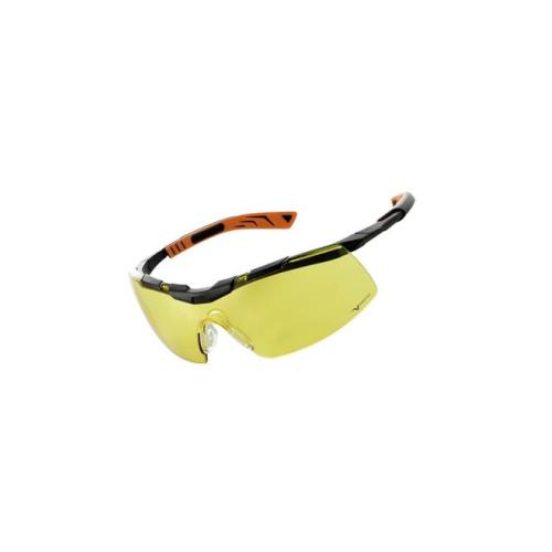 Brýle UNIVET 5X6 žluté 5X6.03.00.03