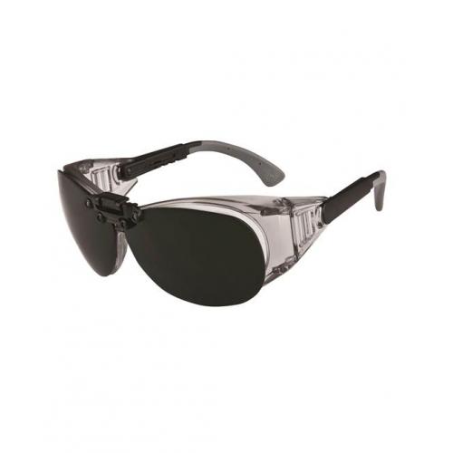 Svařovací brýle ARDON® R1000 č.5