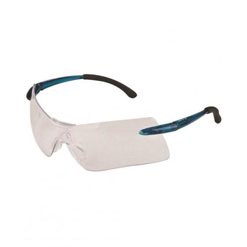 Brýle ARDON® M9000 čiré