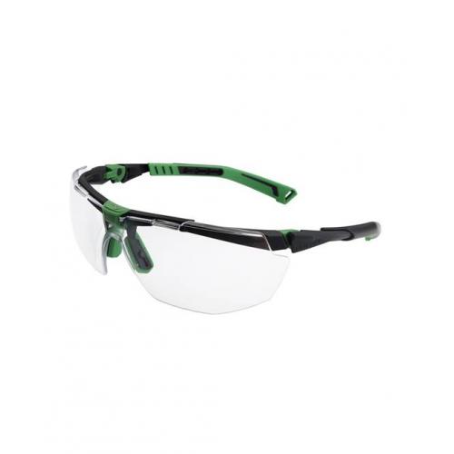 Brýle UNIVET 5X1 čiré 5X1.03.00.00, Vanguard PLUS