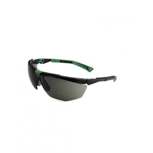 Brýle UNIVET 5X1 zelené G15 5X1.03.00.05