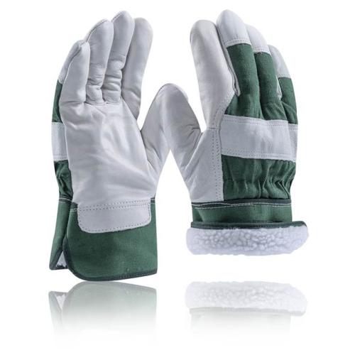 Zimní rukavice ARDON®BREMEN WINTER 11/2XL - s prodejní etiketou 11-SPE