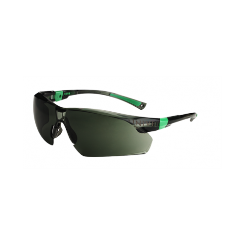 Brýle UNIVET 506UP zelené G15 506U.04.04.05