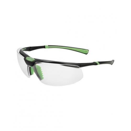 Brýle UNIVET 5X3 čiré 5X3.01.35.00