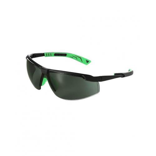 Brýle UNIVET 5X8 zelené G15 5X8.03.00.05