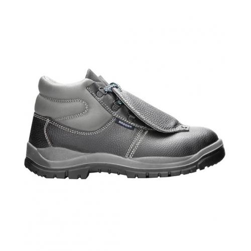 Bezpečnostní obuv ARDON®INTEGRAL S1P 45