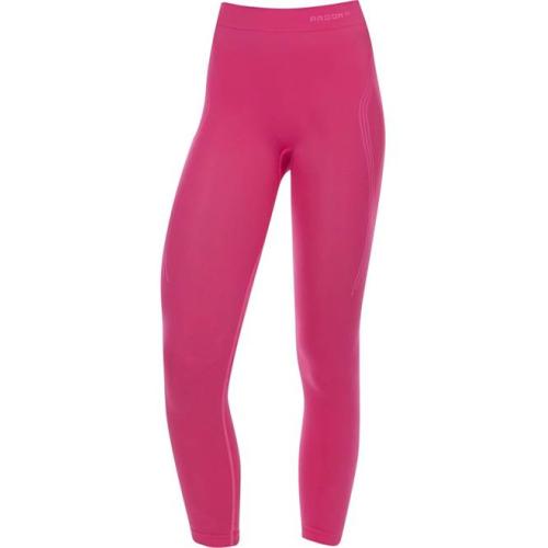 Dámské funkční kalhoty ARDON®LYTANIX růžová XL