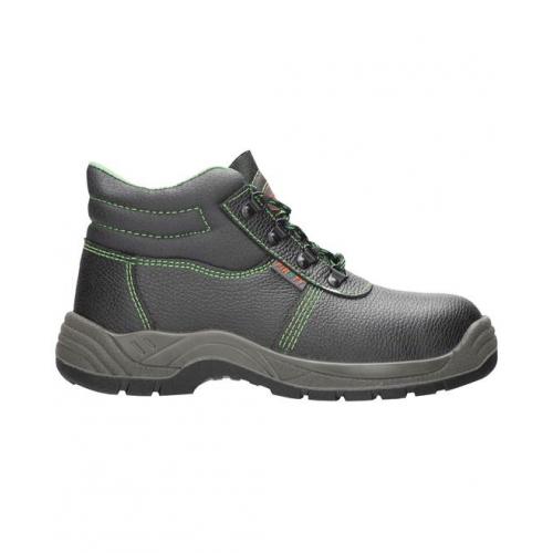 Bezpečnostní kotníková obuv ARDON®FIRSTY S3 doprodej 49