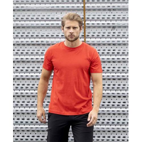 Tričko ARDON®LIMA červená XL