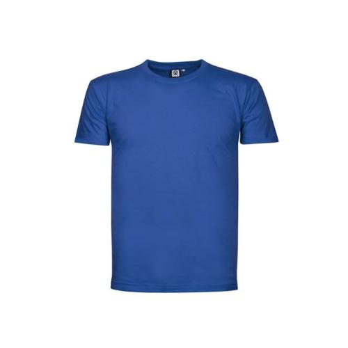 Tričko ARDON®LIMA středně modrá royal 7XL