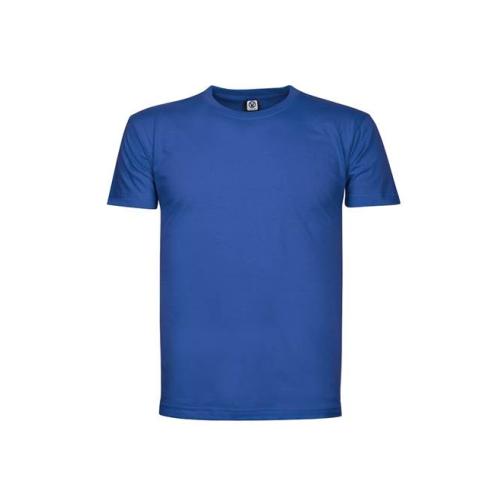 Tričko ARDON®LIMA středně modrá royal 3XL