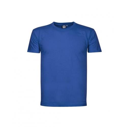 Tričko ARDON®LIMA středně modrá royal M