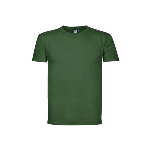 Tričko ARDON®LIMA zelená XS