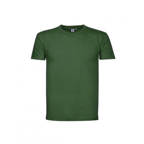Tričko ARDON®LIMA zelená L