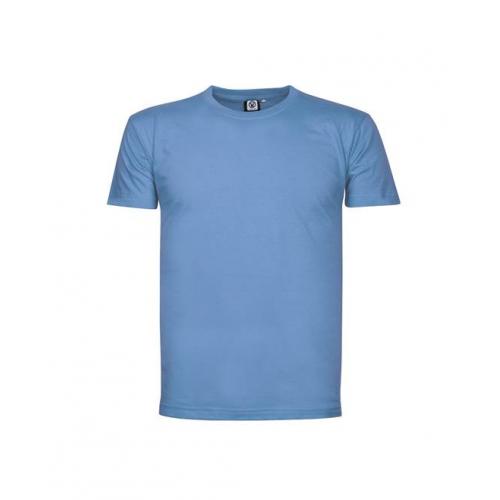 Tričko ARDON®LIMA světle modrá XL