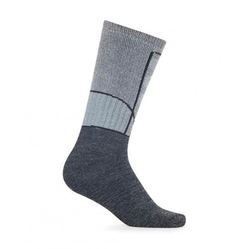 Ponožky trekové MUS doprodej